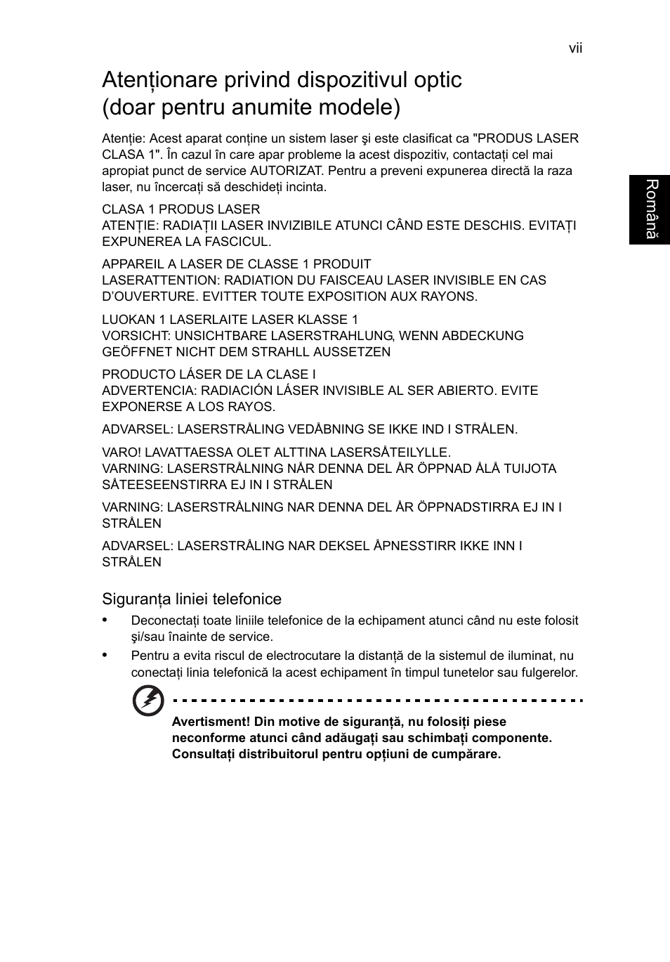 Acer TravelMate P653-V User Manual | Page 1669 / 2742