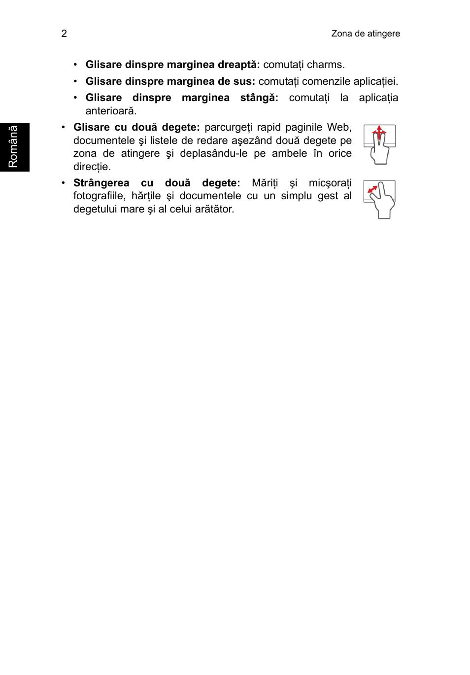 Acer TravelMate P653-V User Manual | Page 1684 / 2742