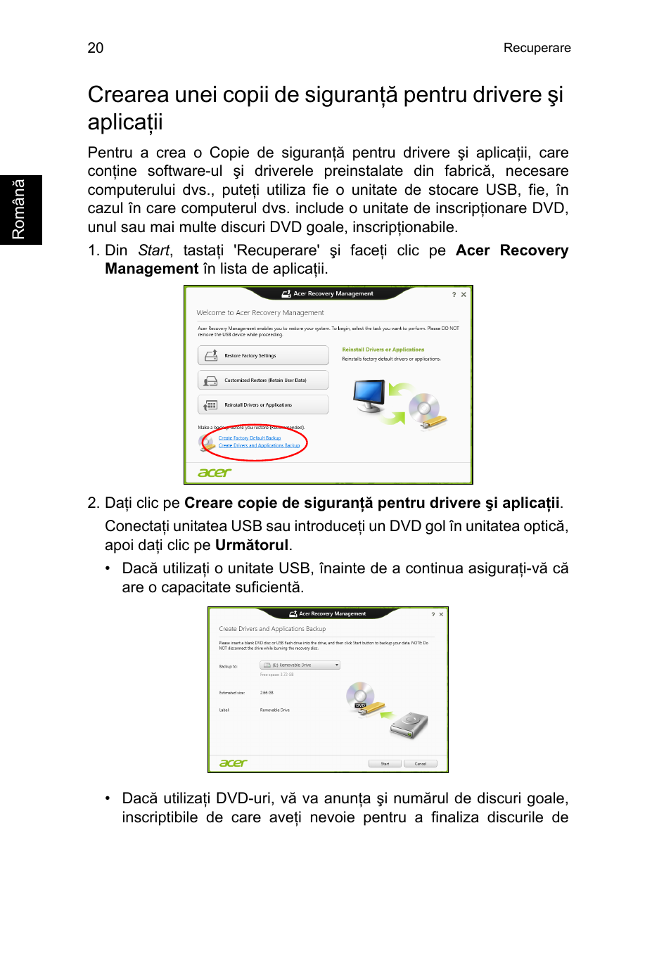 Acer TravelMate P653-V User Manual | Page 1702 / 2742