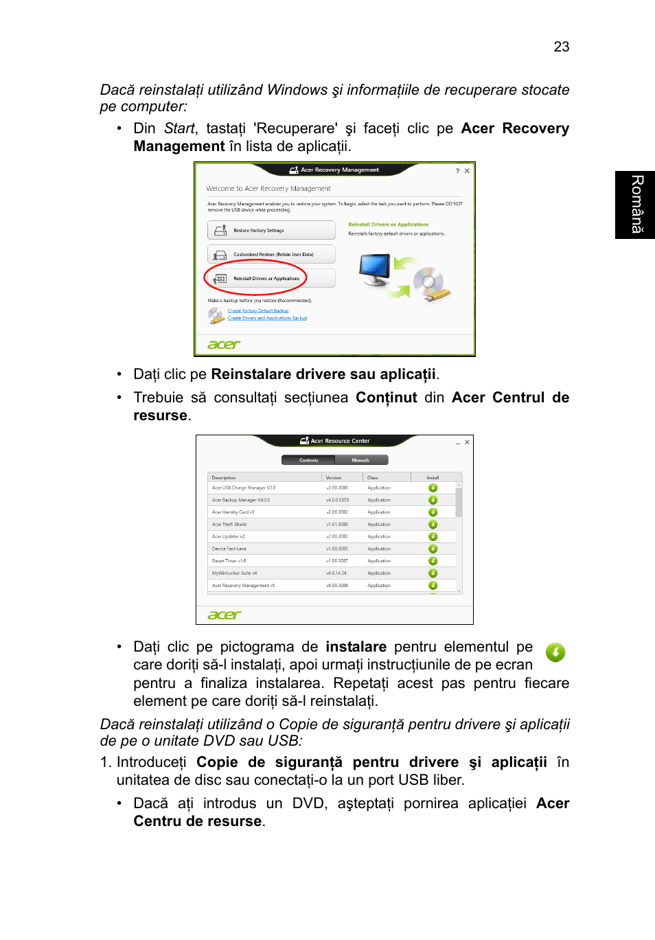 Acer TravelMate P653-V User Manual | Page 1705 / 2742