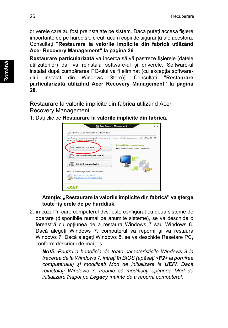 Acer TravelMate P653-V User Manual | Page 1708 / 2742