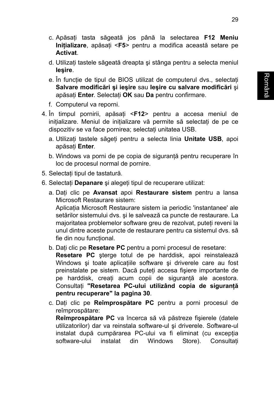 Acer TravelMate P653-V User Manual | Page 1711 / 2742