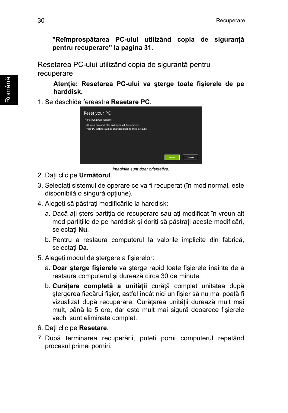 Acer TravelMate P653-V User Manual | Page 1712 / 2742