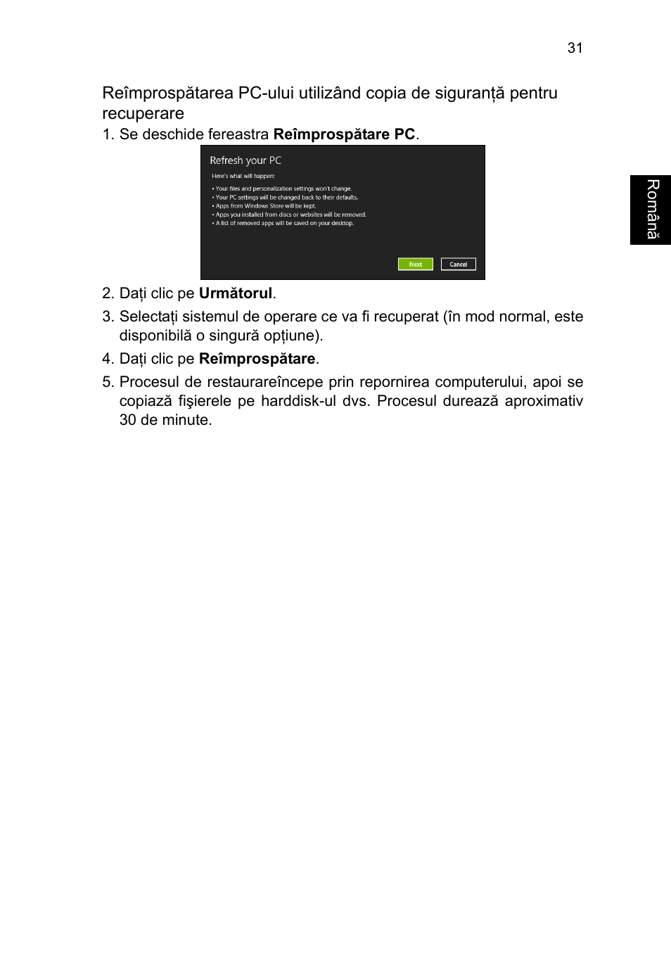 Acer TravelMate P653-V User Manual | Page 1713 / 2742