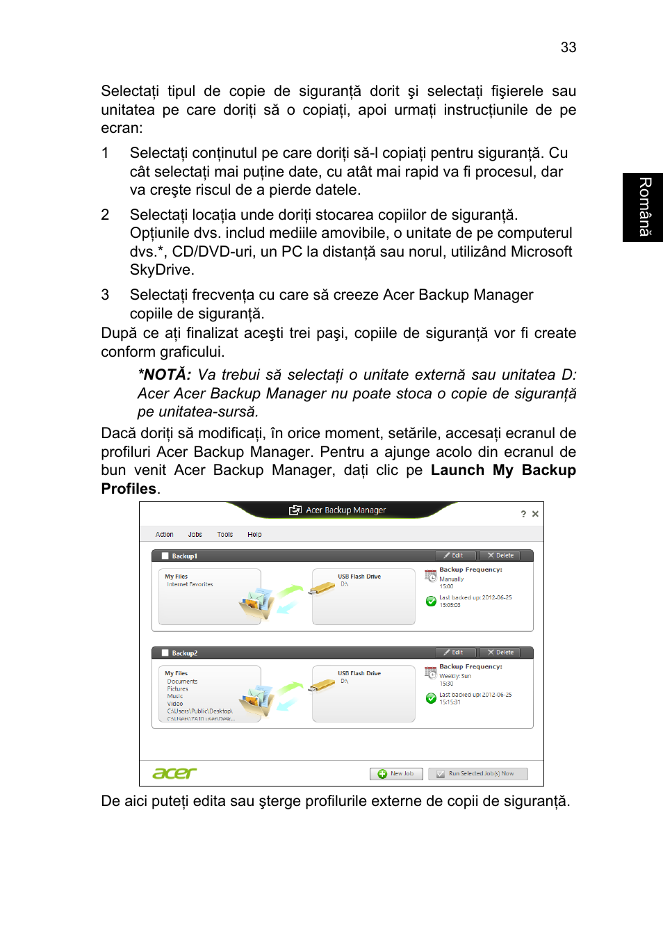 Acer TravelMate P653-V User Manual | Page 1715 / 2742