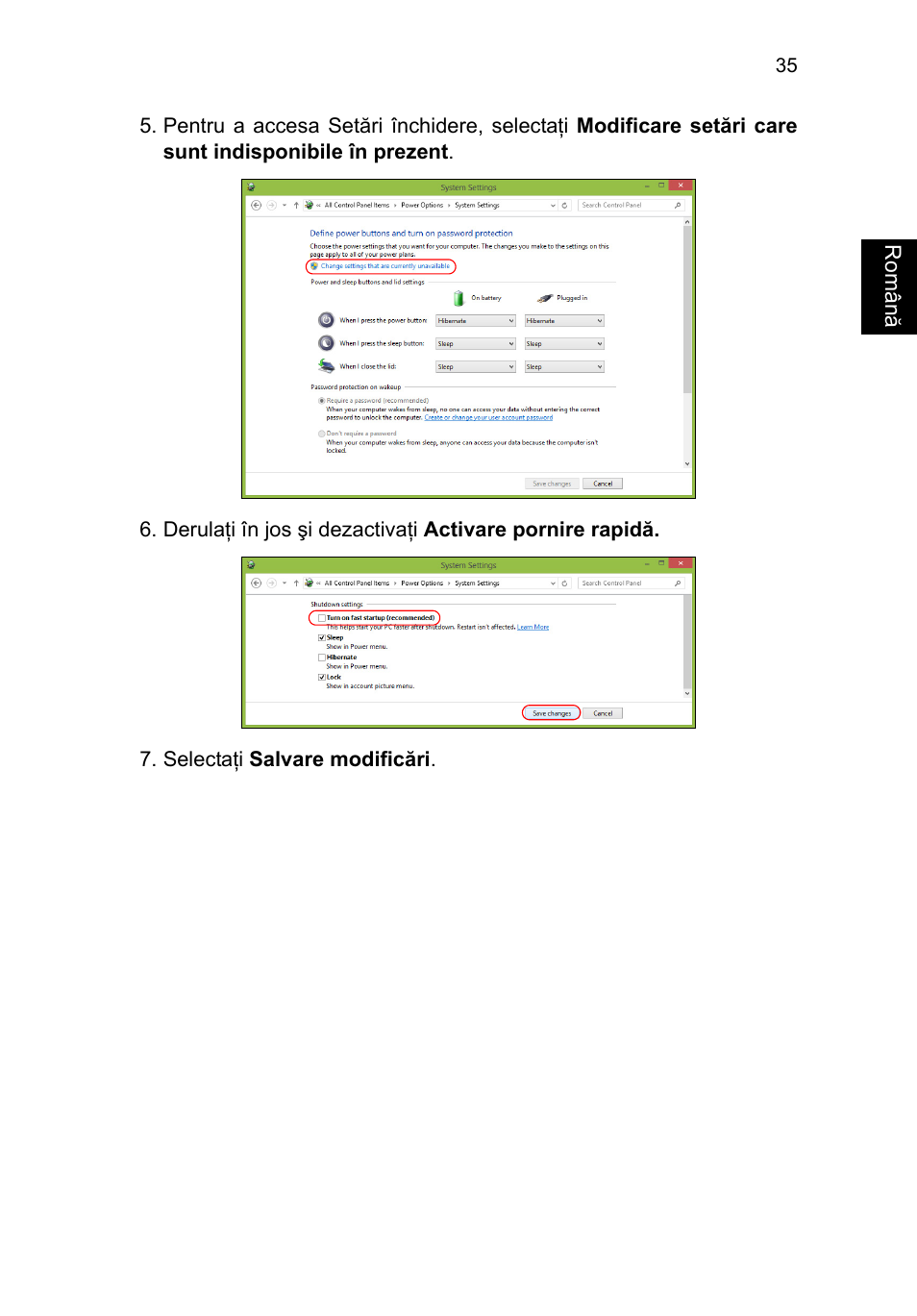 Acer TravelMate P653-V User Manual | Page 1717 / 2742