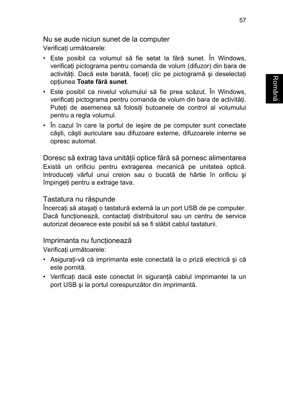 Acer TravelMate P653-V User Manual | Page 1739 / 2742