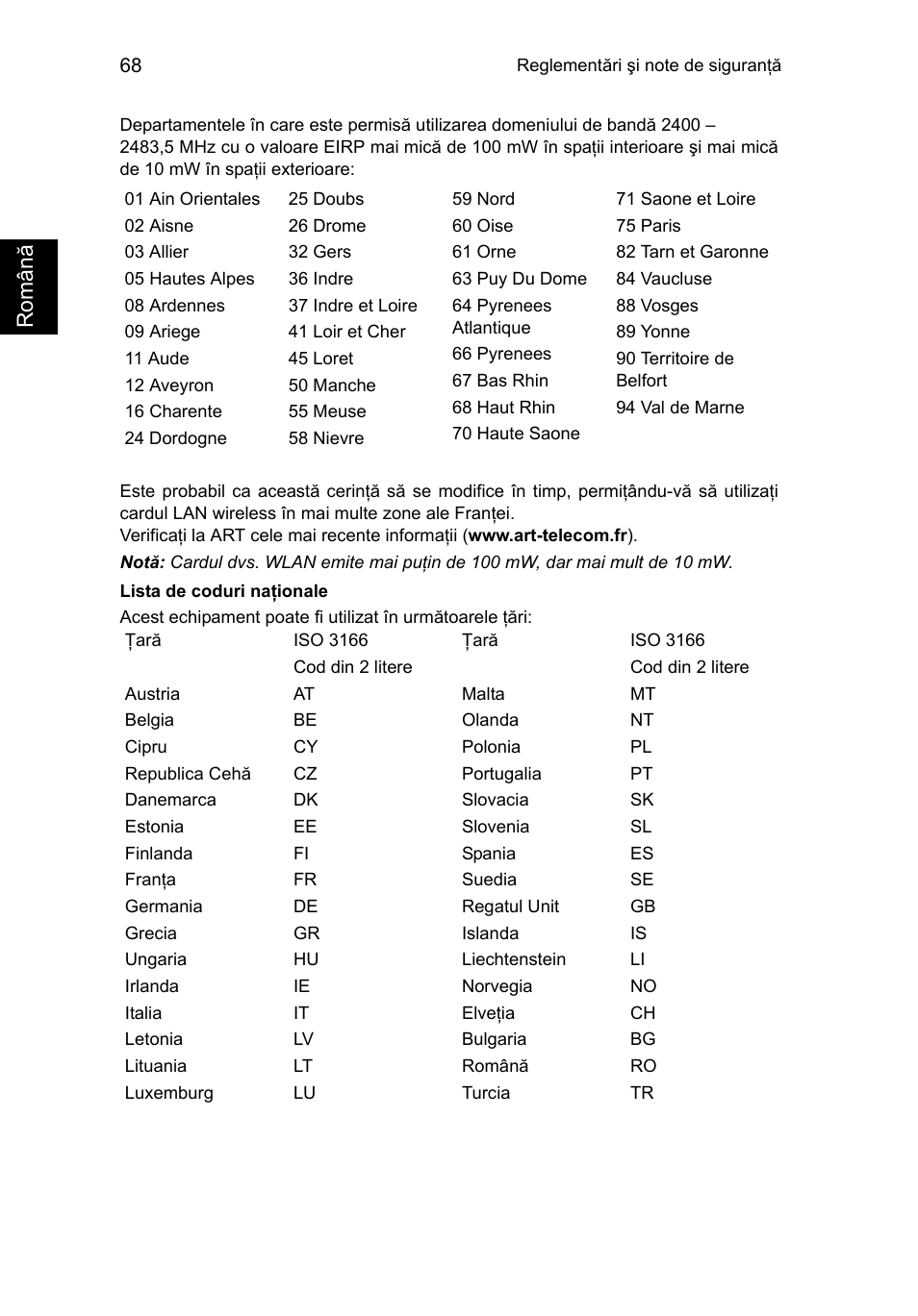 Acer TravelMate P653-V User Manual | Page 1750 / 2742
