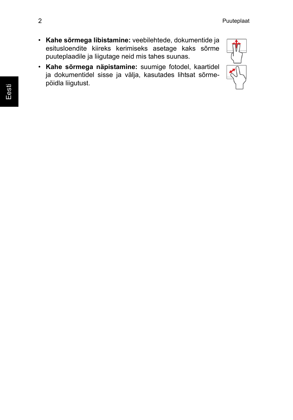 Acer TravelMate P653-V User Manual | Page 1868 / 2742