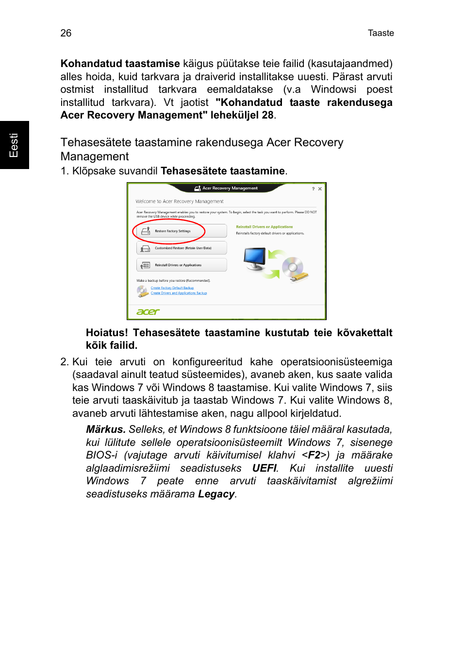 Acer TravelMate P653-V User Manual | Page 1892 / 2742