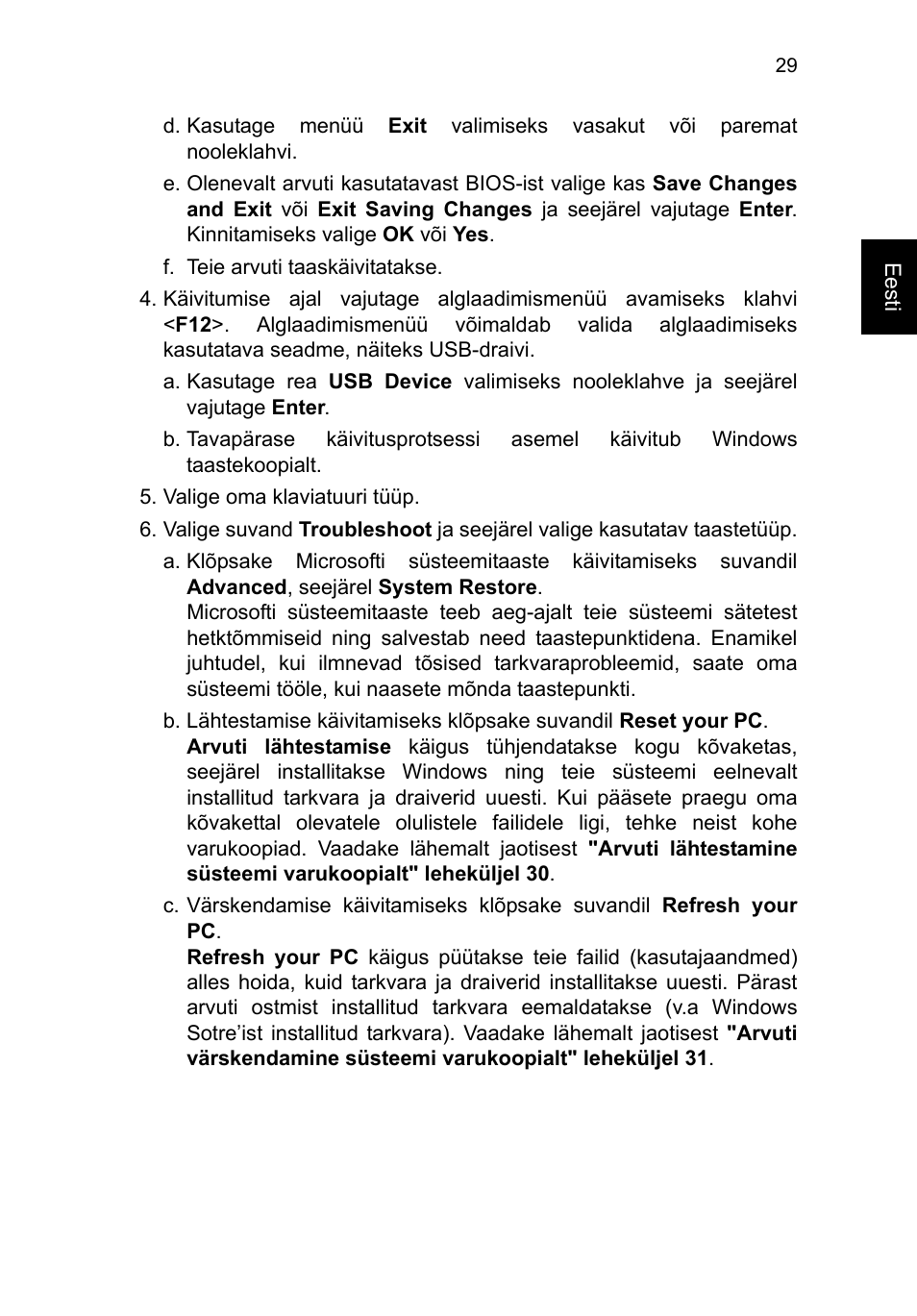 Acer TravelMate P653-V User Manual | Page 1895 / 2742