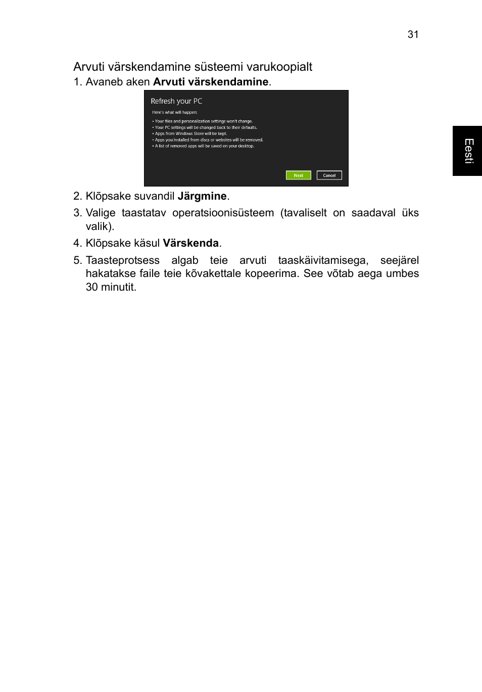 Acer TravelMate P653-V User Manual | Page 1897 / 2742