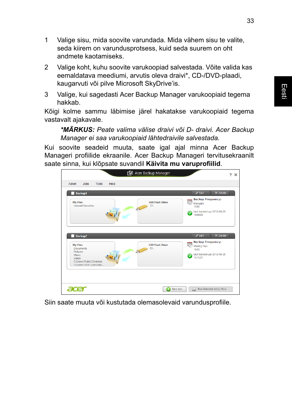 Acer TravelMate P653-V User Manual | Page 1899 / 2742