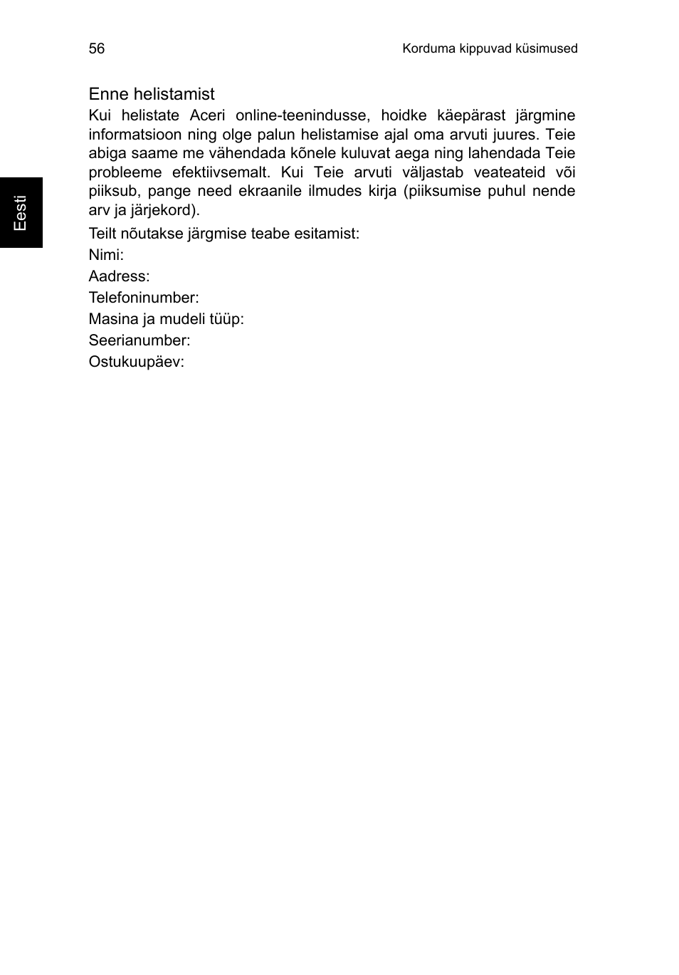 Acer TravelMate P653-V User Manual | Page 1922 / 2742