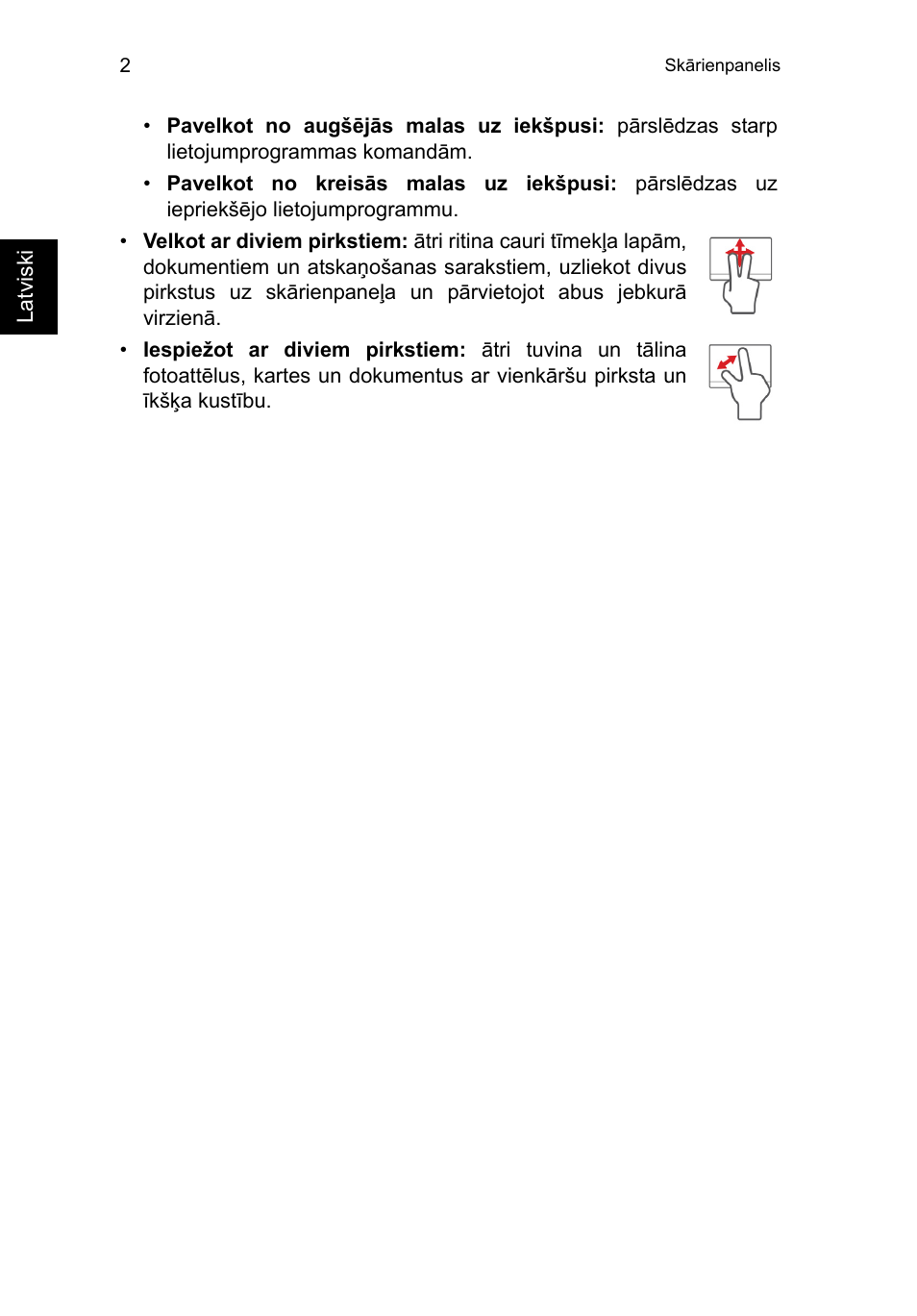 Acer TravelMate P653-V User Manual | Page 1958 / 2742