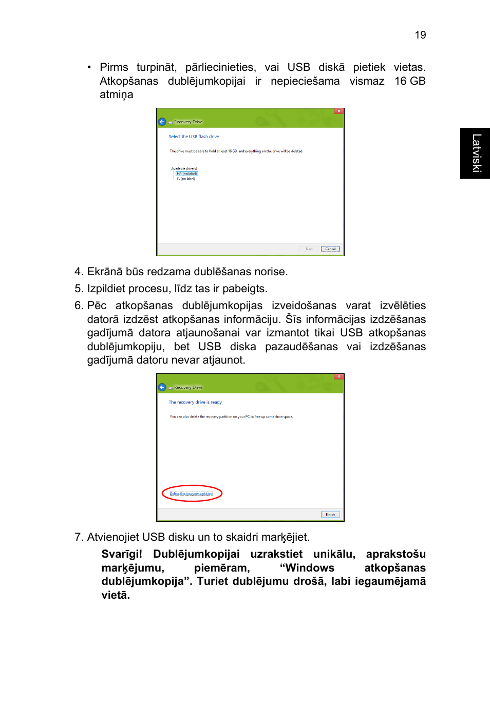 Acer TravelMate P653-V User Manual | Page 1975 / 2742