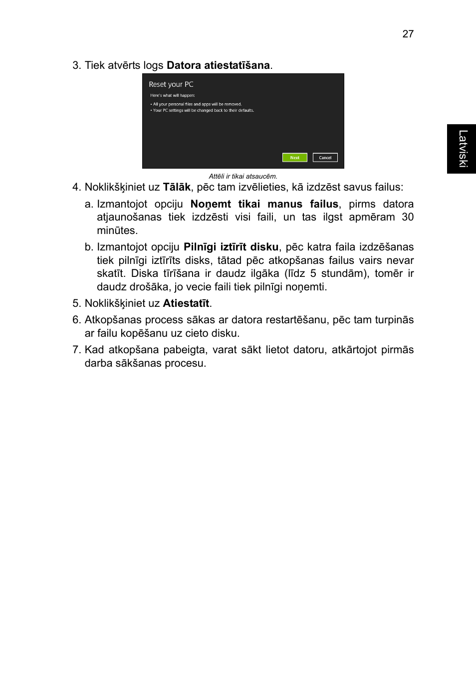 Acer TravelMate P653-V User Manual | Page 1983 / 2742
