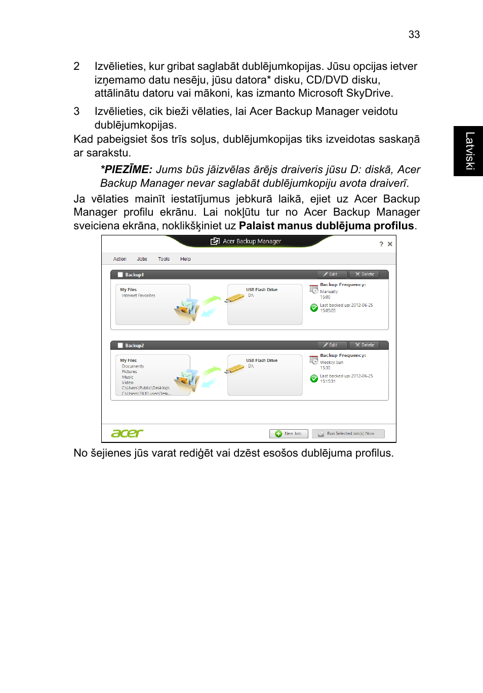 Acer TravelMate P653-V User Manual | Page 1989 / 2742