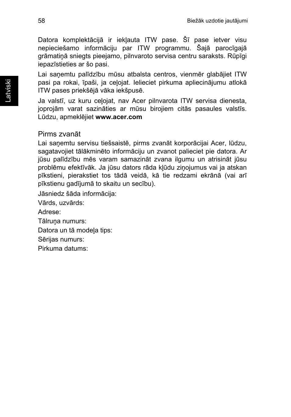 Acer TravelMate P653-V User Manual | Page 2014 / 2742