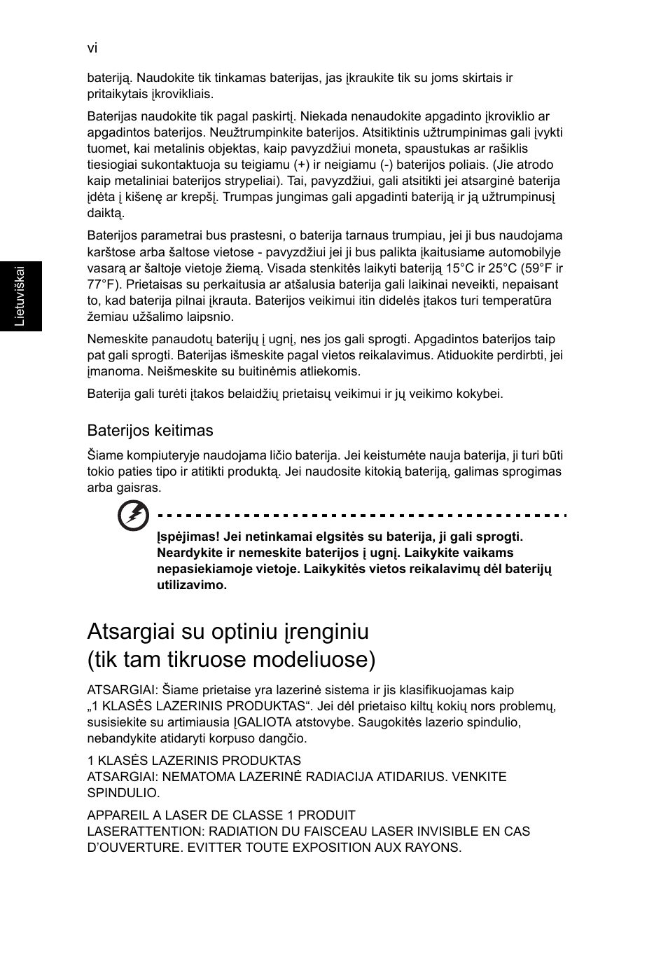 Acer TravelMate P653-V User Manual | Page 2034 / 2742