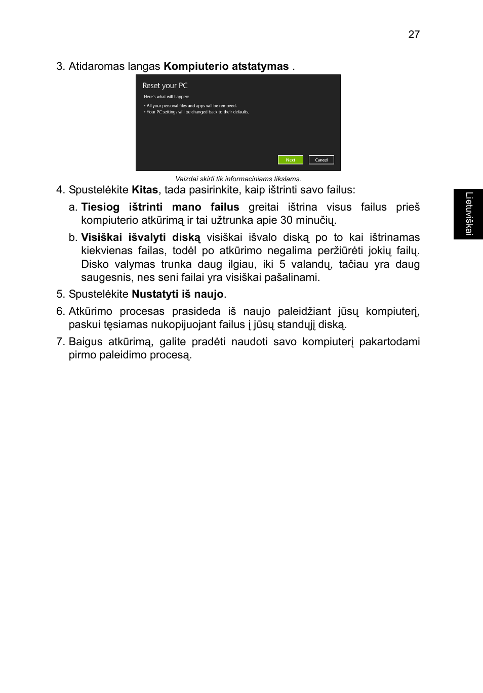 Acer TravelMate P653-V User Manual | Page 2075 / 2742