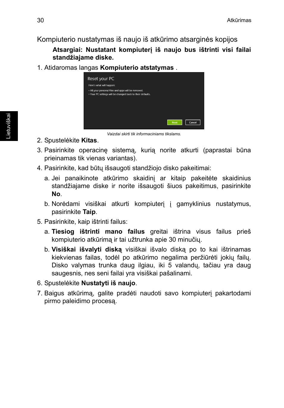 Acer TravelMate P653-V User Manual | Page 2078 / 2742