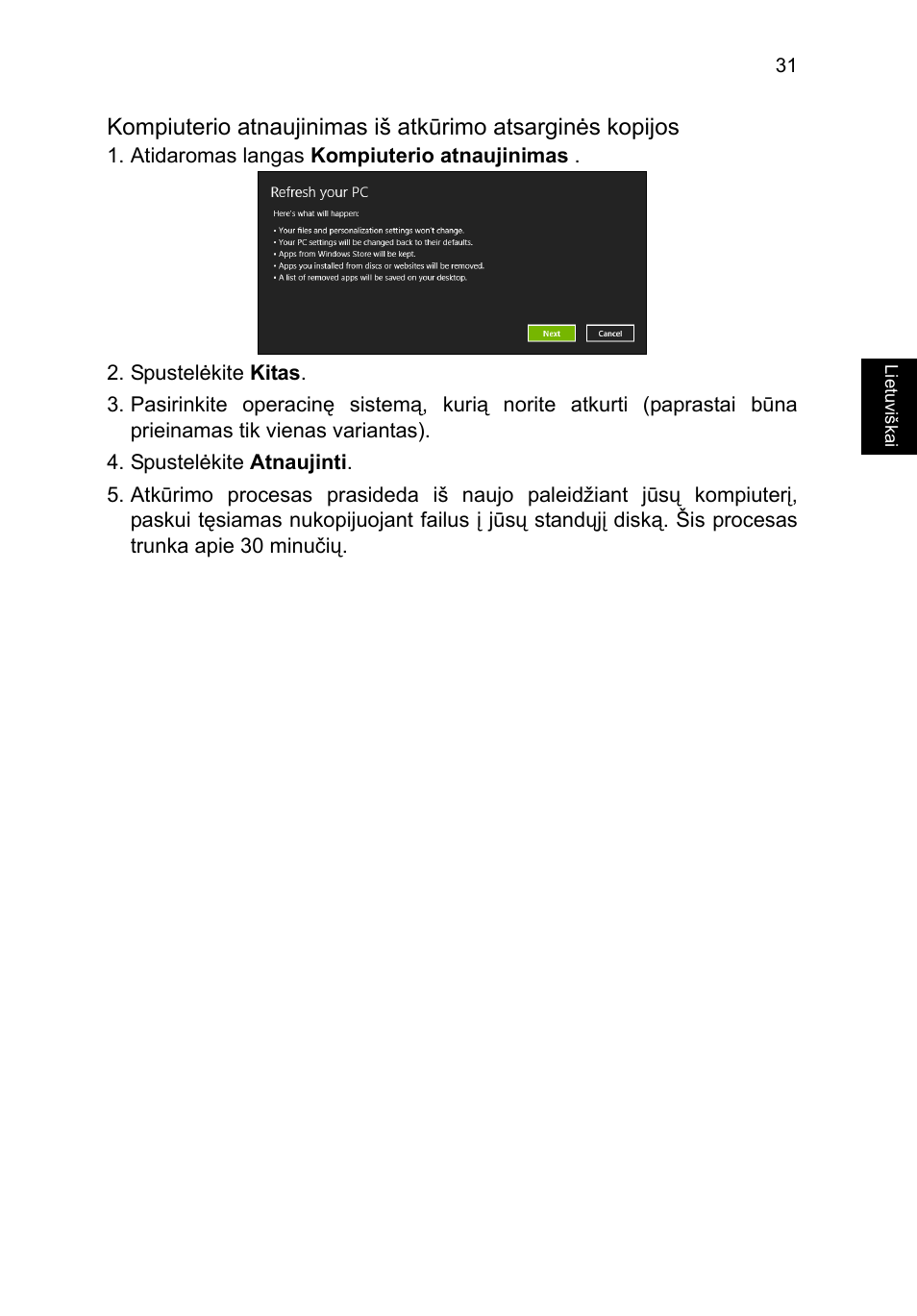 Acer TravelMate P653-V User Manual | Page 2079 / 2742