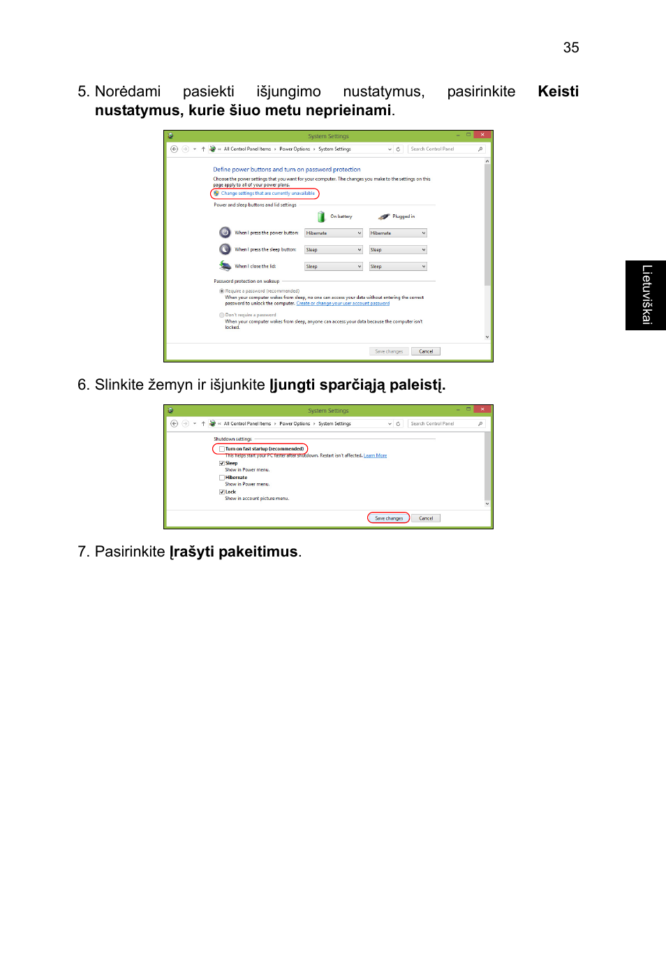 Acer TravelMate P653-V User Manual | Page 2083 / 2742