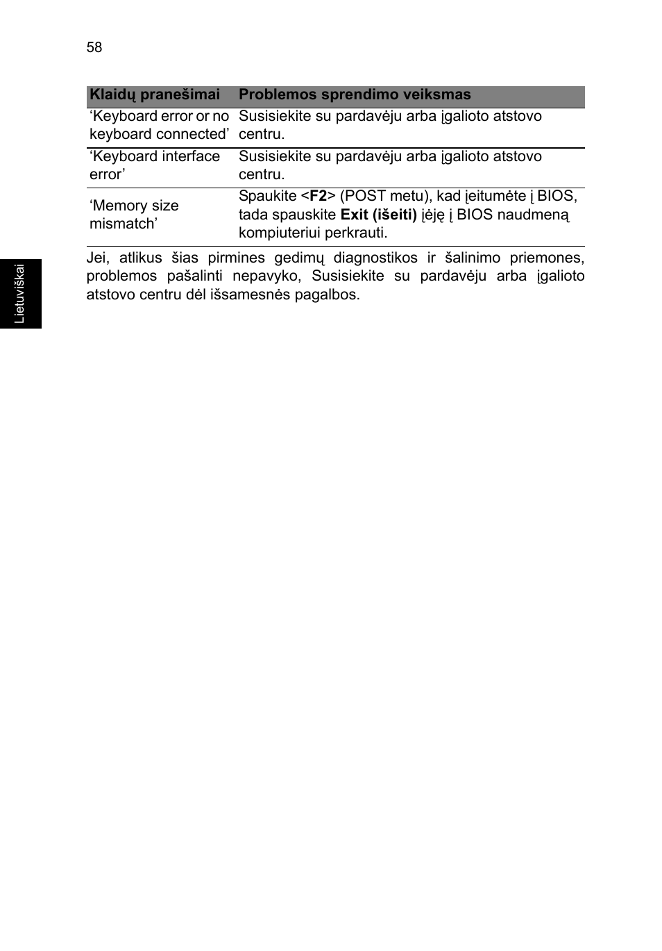 Acer TravelMate P653-V User Manual | Page 2106 / 2742