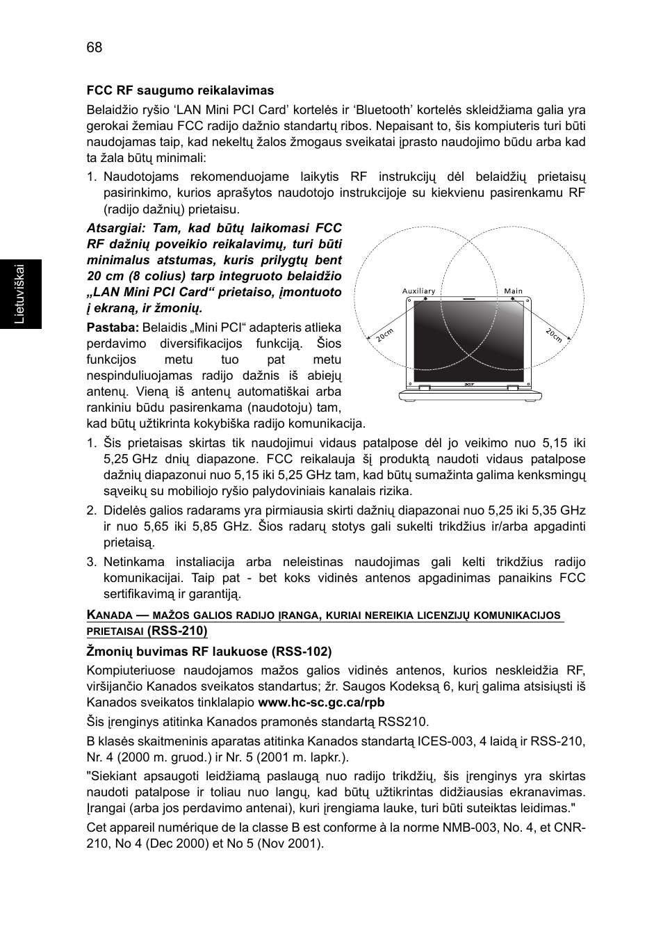 Acer TravelMate P653-V User Manual | Page 2116 / 2742
