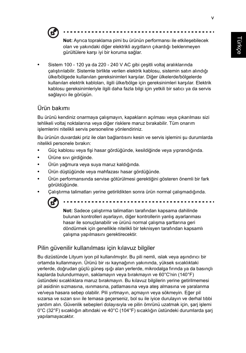 Acer TravelMate P653-V User Manual | Page 2227 / 2742
