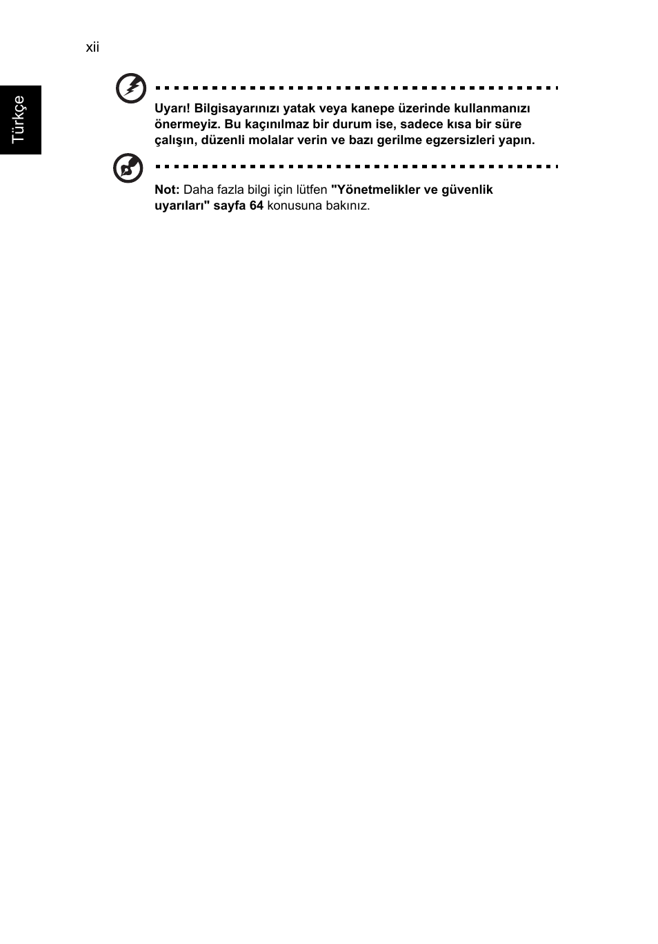 Acer TravelMate P653-V User Manual | Page 2234 / 2742
