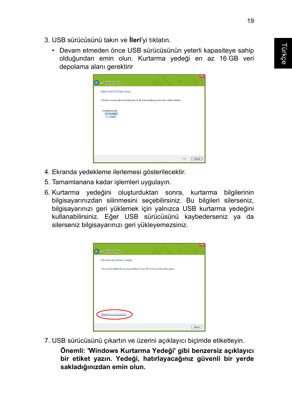 Acer TravelMate P653-V User Manual | Page 2261 / 2742