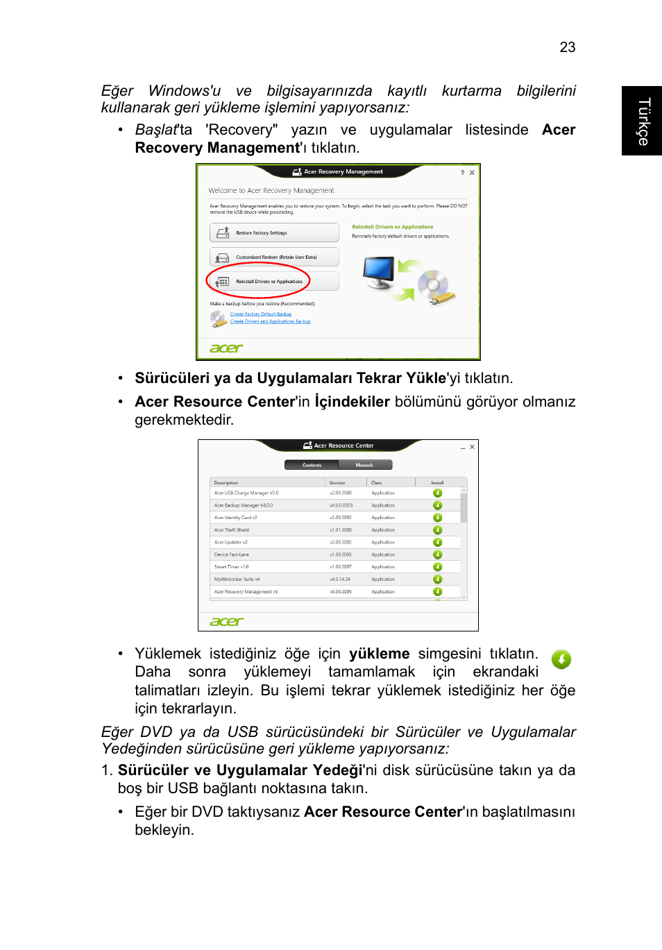 Acer TravelMate P653-V User Manual | Page 2265 / 2742