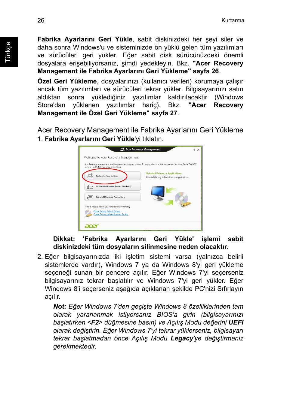 Acer TravelMate P653-V User Manual | Page 2268 / 2742