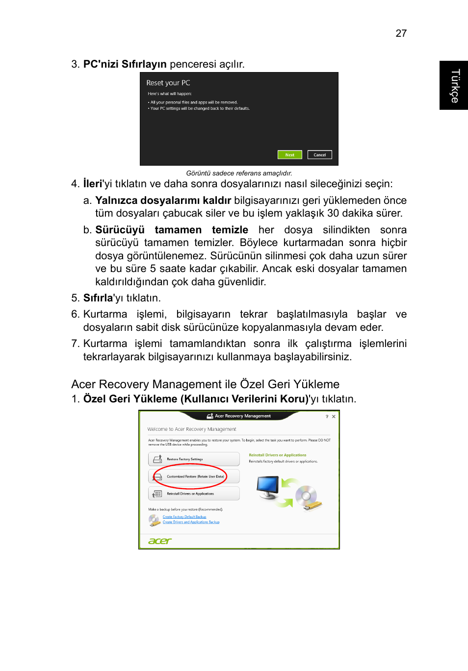 Acer TravelMate P653-V User Manual | Page 2269 / 2742