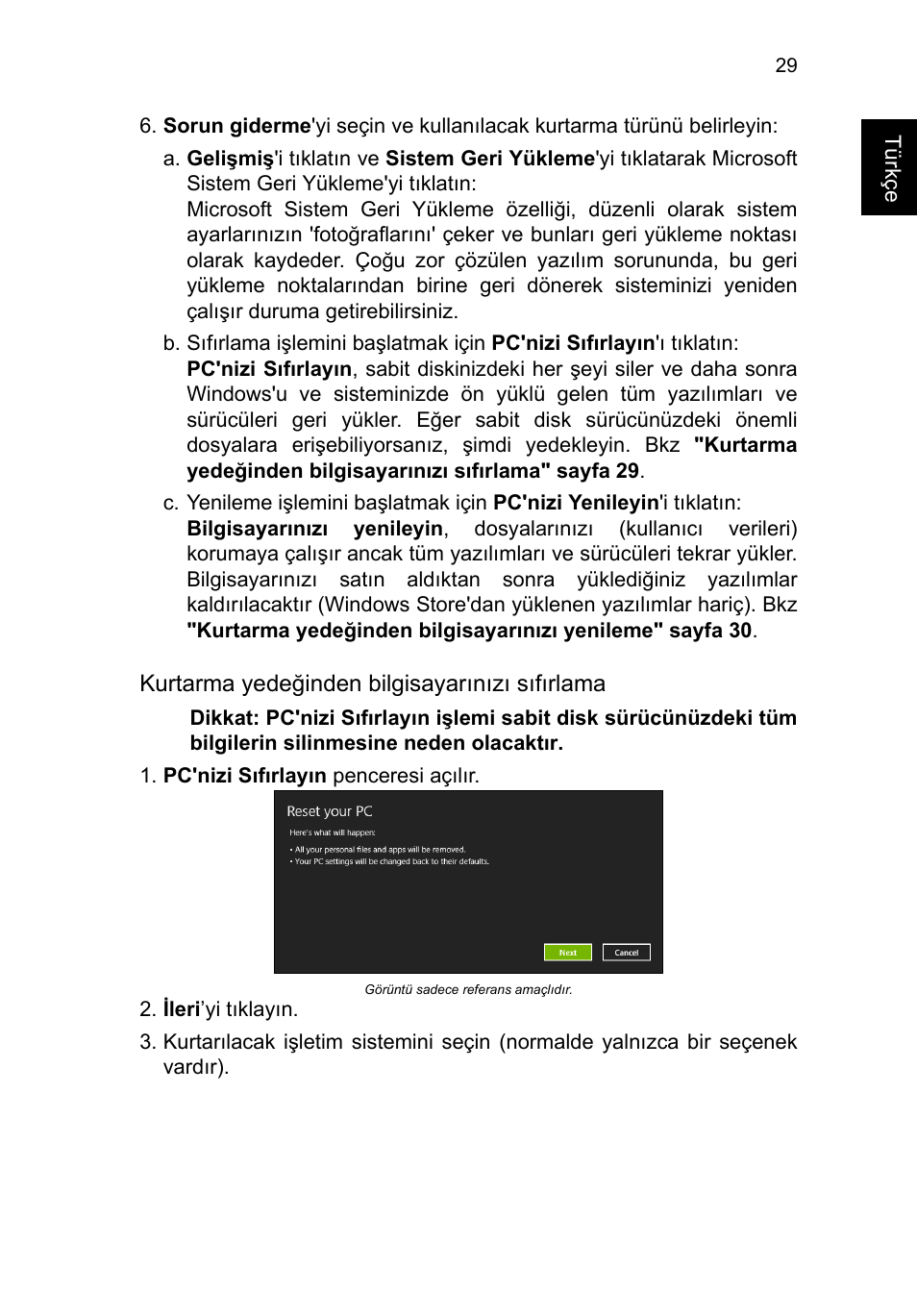 Acer TravelMate P653-V User Manual | Page 2271 / 2742
