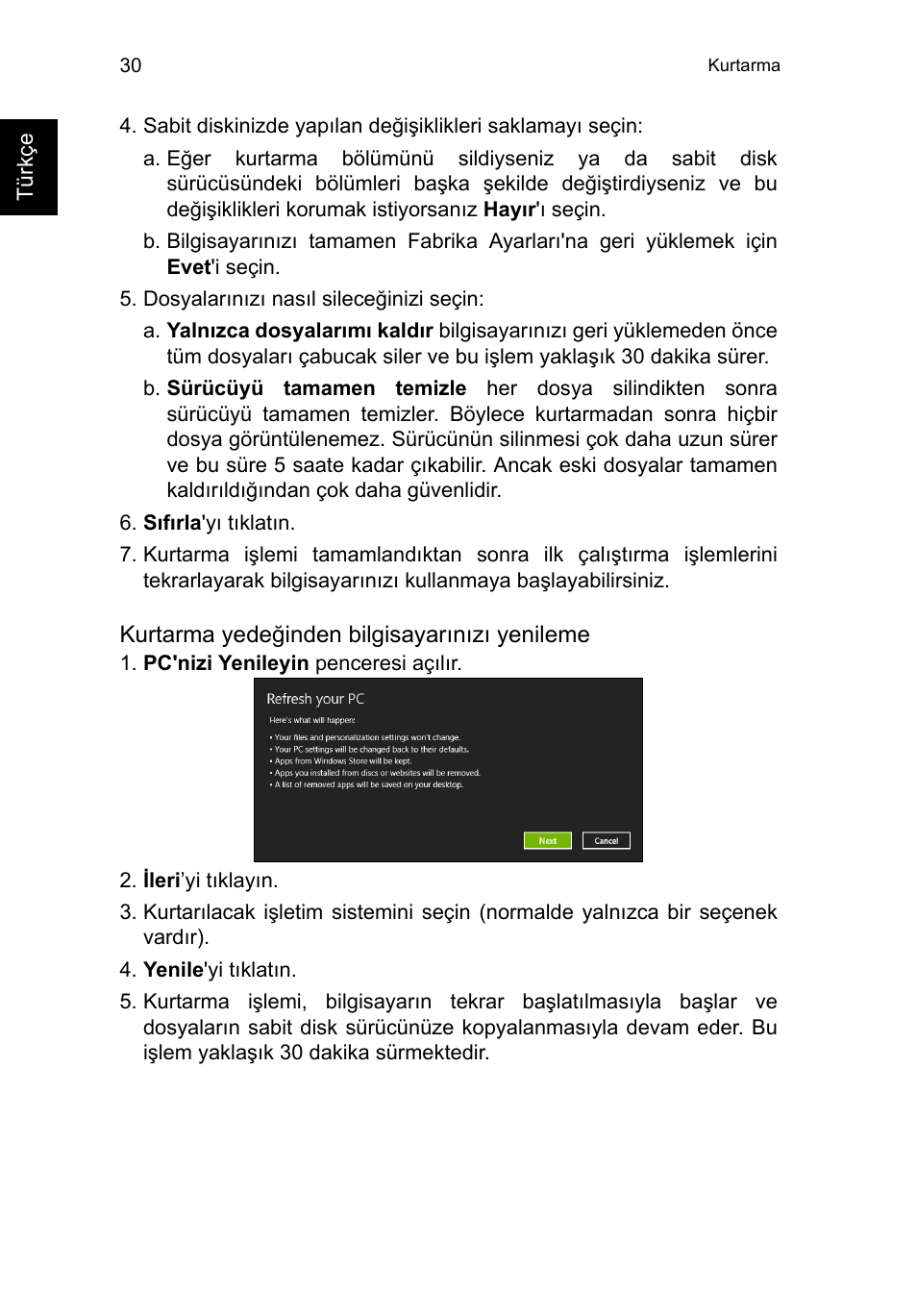 Acer TravelMate P653-V User Manual | Page 2272 / 2742