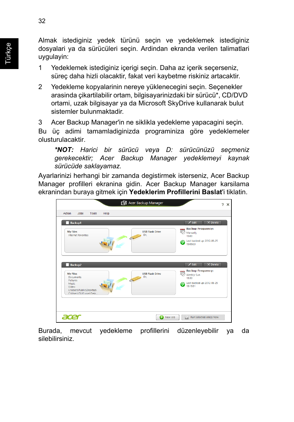 Acer TravelMate P653-V User Manual | Page 2274 / 2742