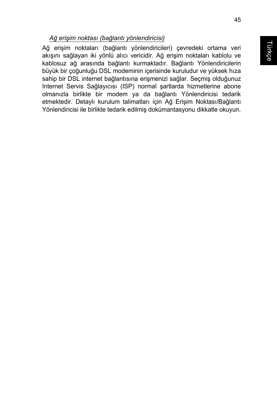Acer TravelMate P653-V User Manual | Page 2287 / 2742
