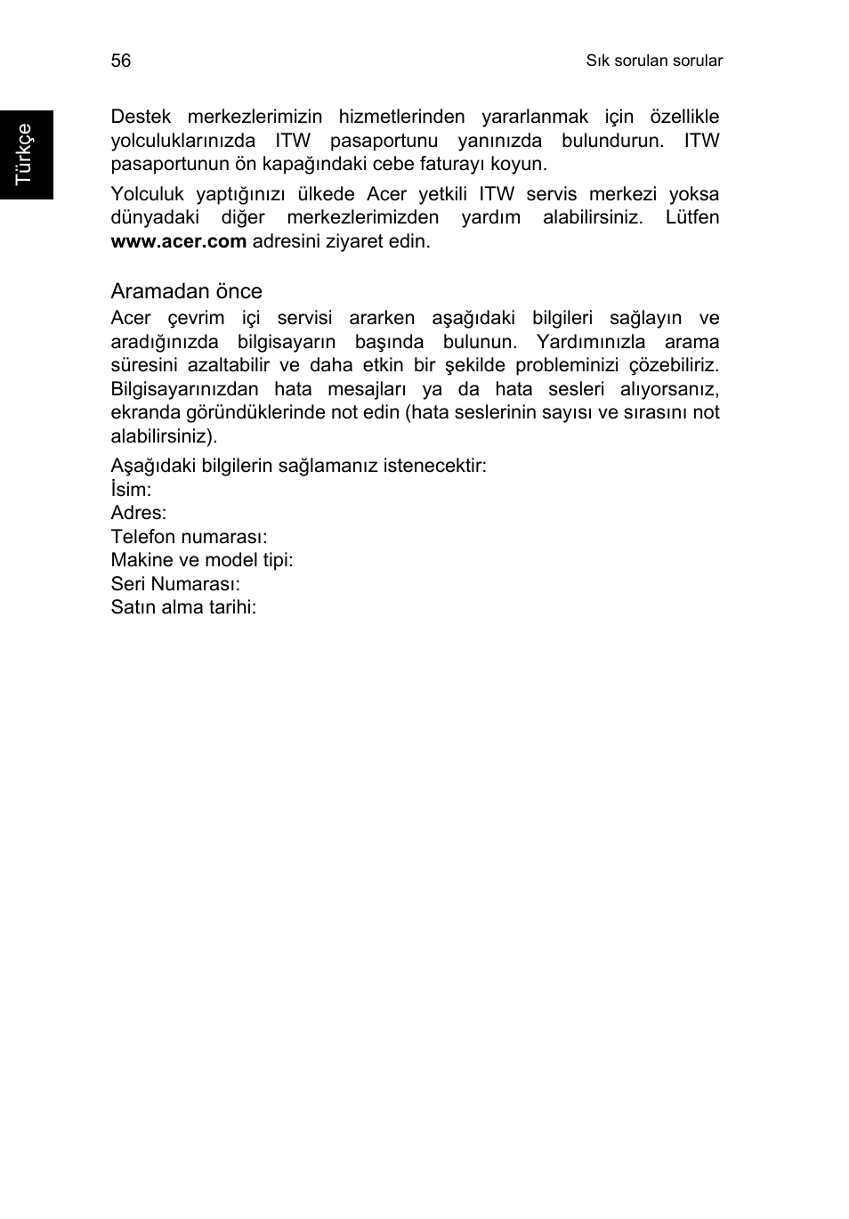 Acer TravelMate P653-V User Manual | Page 2298 / 2742