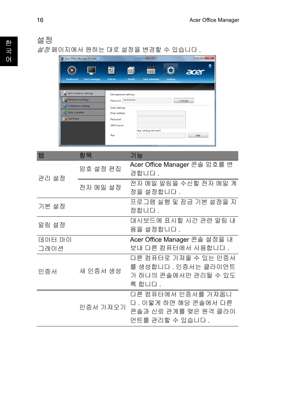 Acer TravelMate P653-V User Manual | Page 2348 / 2742