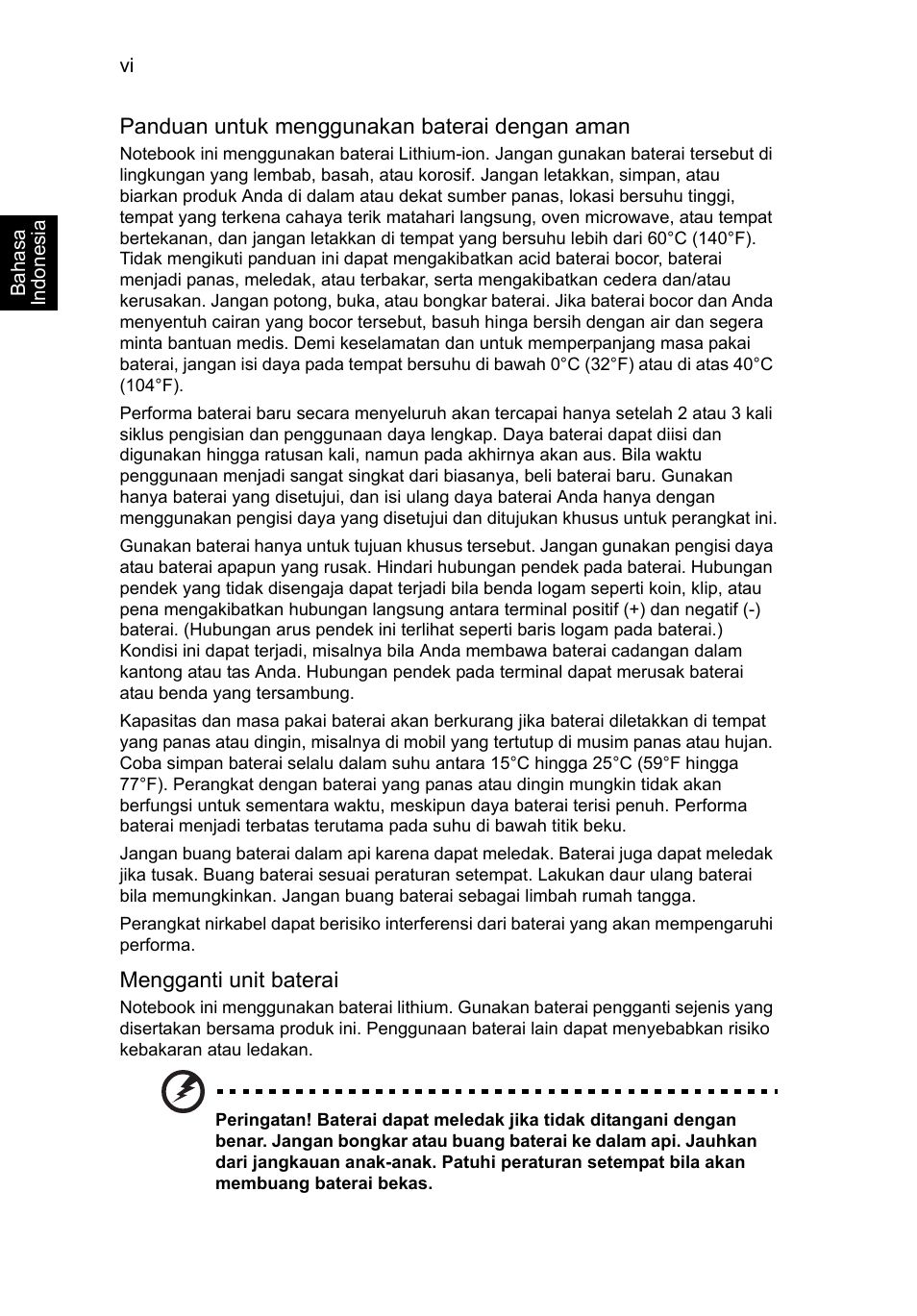 Acer TravelMate P653-V User Manual | Page 2562 / 2742