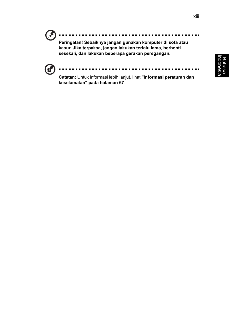 Acer TravelMate P653-V User Manual | Page 2569 / 2742