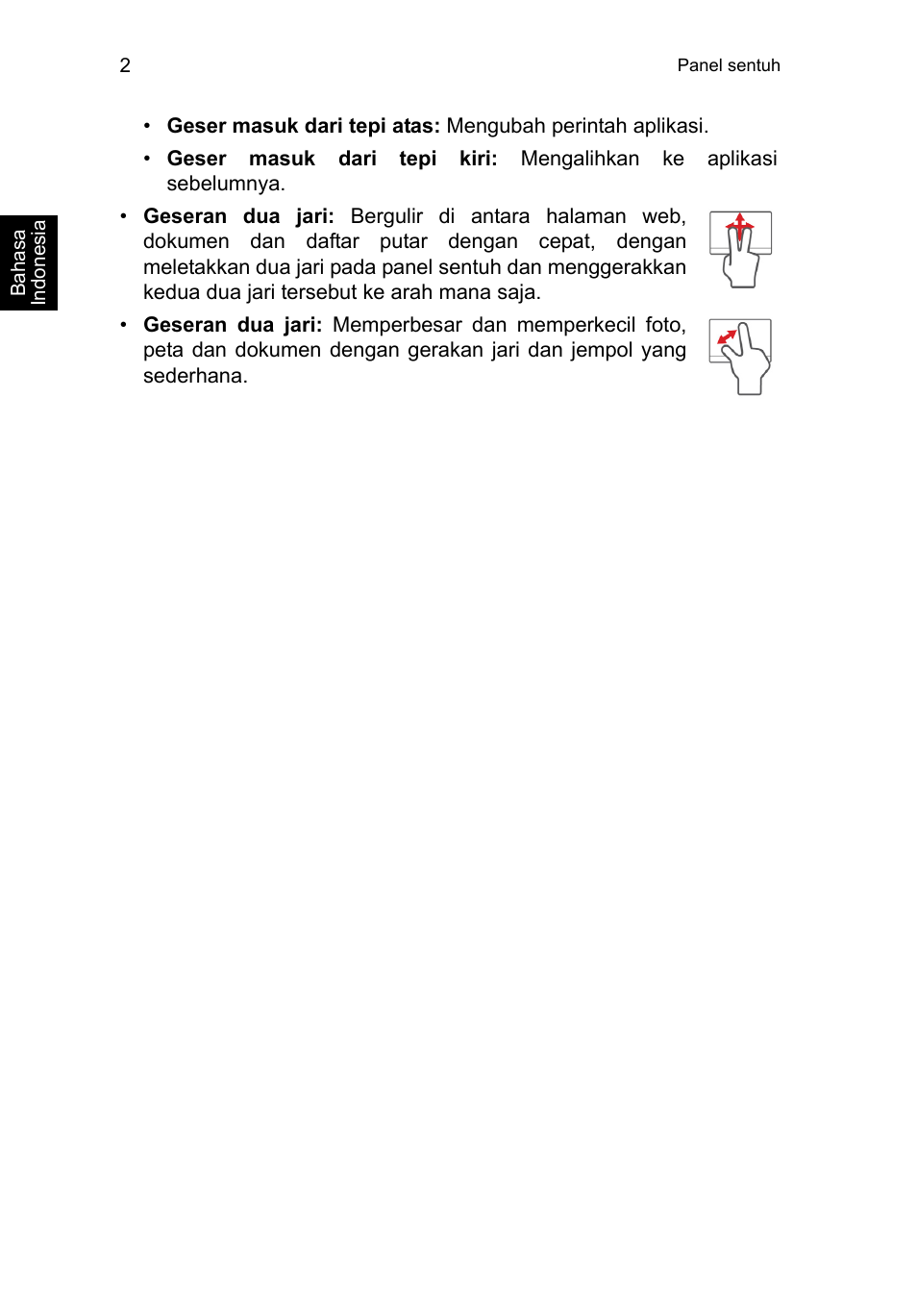 Acer TravelMate P653-V User Manual | Page 2578 / 2742