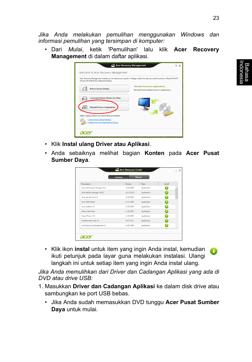 Acer TravelMate P653-V User Manual | Page 2599 / 2742