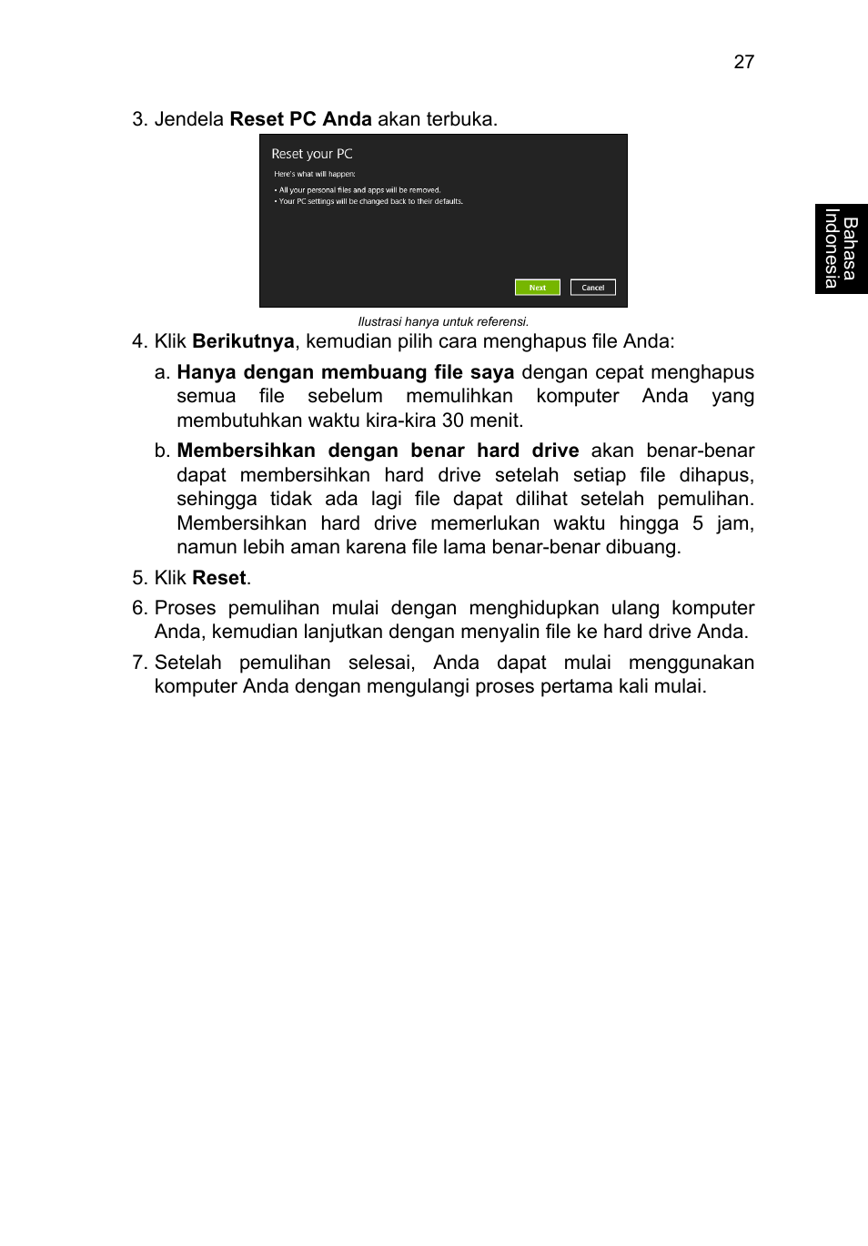 Acer TravelMate P653-V User Manual | Page 2603 / 2742