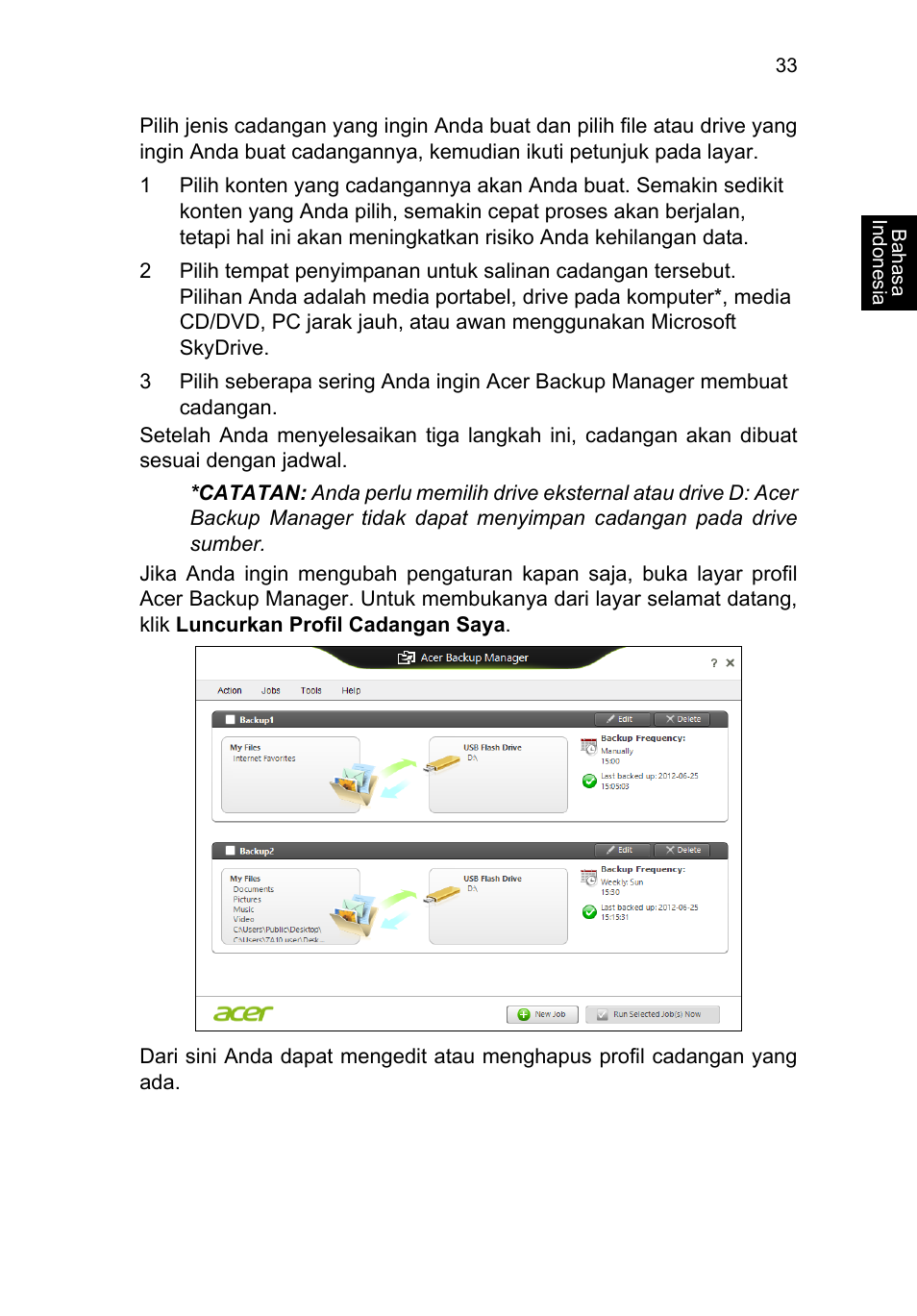 Acer TravelMate P653-V User Manual | Page 2609 / 2742