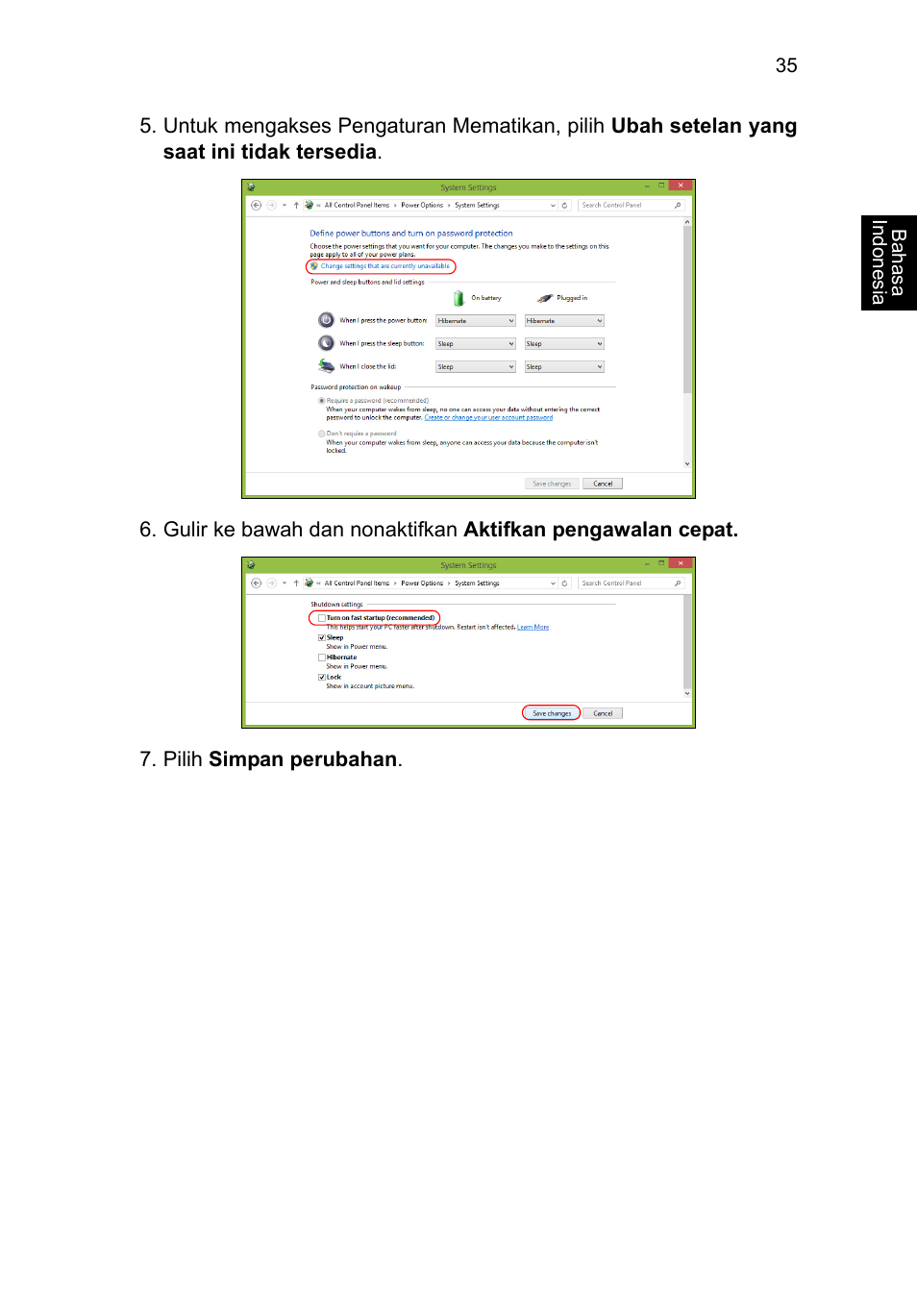 Acer TravelMate P653-V User Manual | Page 2611 / 2742