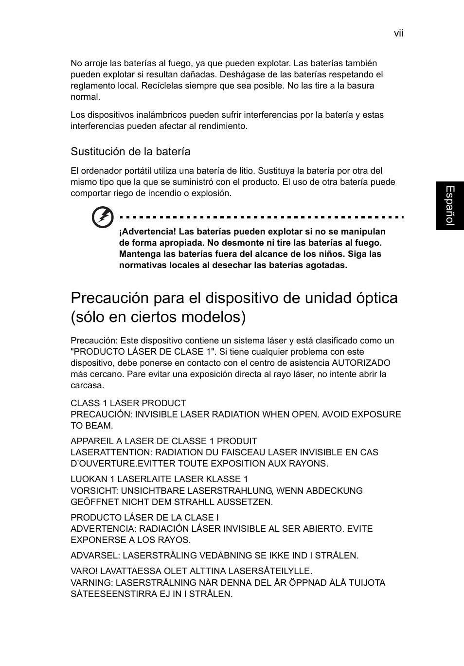 Acer TravelMate P653-V User Manual | Page 383 / 2742